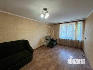 1-к квартира, вторичка, 35м2, 2/9 этаж