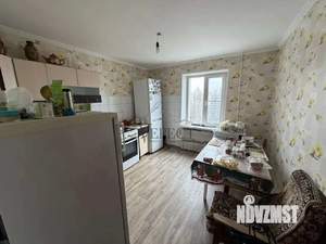 2-к квартира, вторичка, 50м2, 7/9 этаж