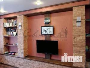 3-к квартира, вторичка, 87м2, 4/9 этаж