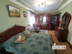 3-к квартира, вторичка, 61м2, 3/5 этаж