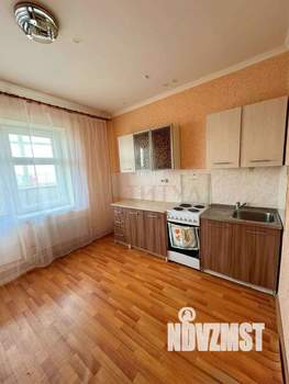 2-к квартира, вторичка, 64м2, 5/9 этаж