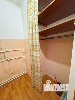 2-к квартира, вторичка, 64м2, 5/9 этаж