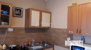 1-к квартира, вторичка, 37м2, 5/9 этаж