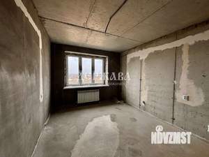 2-к квартира, вторичка, 68м2, 8/12 этаж