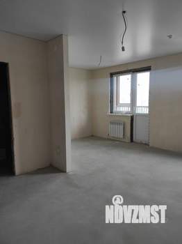 Студия квартира, вторичка, 30м2, 6/9 этаж