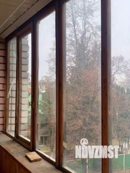 1-к квартира, вторичка, 31м2, 4/9 этаж