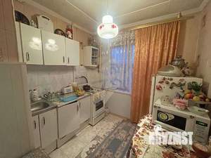 2-к квартира, вторичка, 48м2, 6/9 этаж
