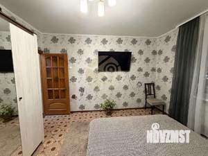 2-к квартира, вторичка, 53м2, 5/9 этаж