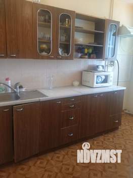 3-к квартира, вторичка, 61м2, 7/9 этаж