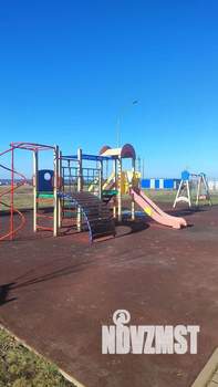 Студия квартира, вторичка, 40м2, 2/9 этаж