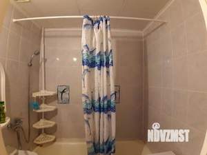 3-к квартира, вторичка, 64м2, 9/9 этаж