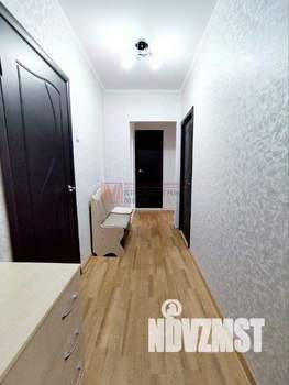 2-к квартира, вторичка, 53м2, 5/9 этаж