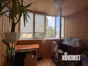 2-к квартира, вторичка, 50м2, 4/9 этаж