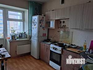 3-к квартира, вторичка, 98м2, 5/9 этаж