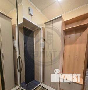 1-к квартира, вторичка, 46м2, 8/9 этаж