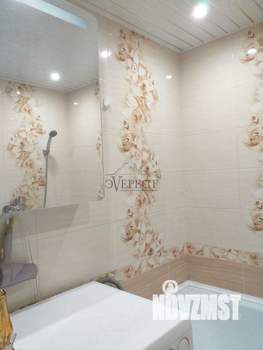 3-к квартира, вторичка, 64м2, 7/9 этаж