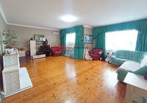 5-к квартира, вторичка, 164м2, 4/5 этаж