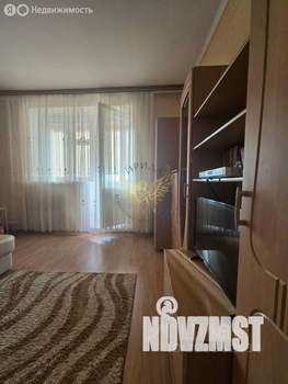 1-к квартира, вторичка, 42м2, 8/9 этаж