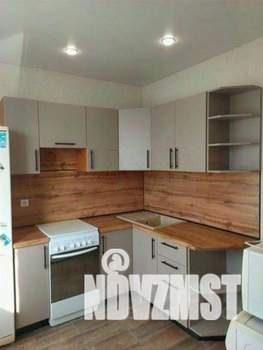 1-к квартира, вторичка, 34м2, 2/9 этаж