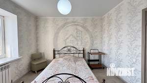 1-к квартира, вторичка, 40м2, 5/8 этаж