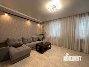 2-к квартира, вторичка, 66м2, 4/9 этаж