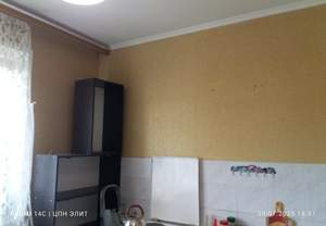 1-к квартира, вторичка, 39м2, 3/9 этаж