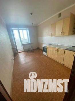 2-к квартира, вторичка, 68м2, 6/7 этаж