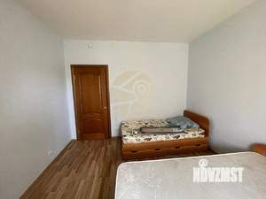 2-к квартира, вторичка, 61м2, 1/9 этаж