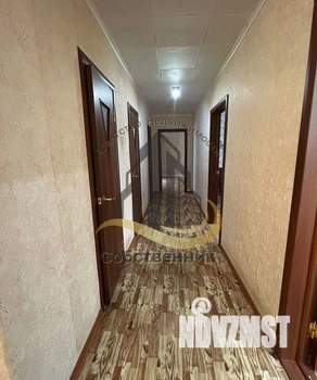 2-к квартира, вторичка, 63м2, 3/5 этаж