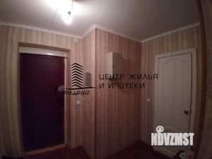 3-к квартира, вторичка, 82м2, 5/16 этаж