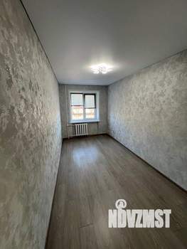 2-к квартира, вторичка, 45м2, 2/5 этаж
