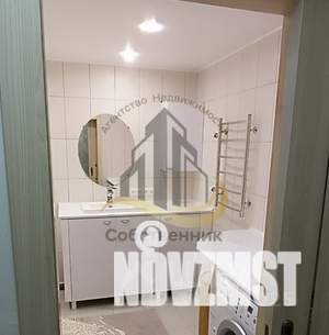 3-к квартира, вторичка, 109м2, 4/4 этаж