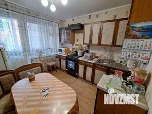 4-к квартира, вторичка, 90м2, 4/5 этаж