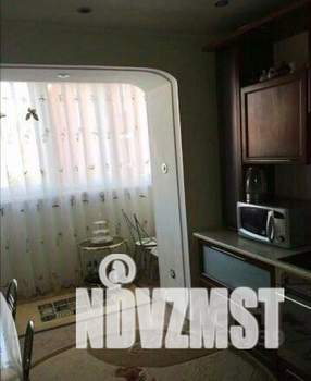 4-к квартира, вторичка, 92м2, 3/5 этаж