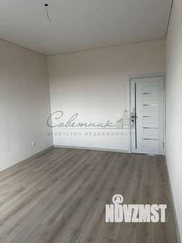 3-к квартира, вторичка, 92м2, 7/8 этаж