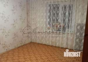 2-к квартира, вторичка, 54м2, 2/9 этаж