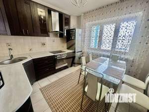 3-к квартира, вторичка, 84м2, 1/9 этаж