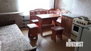 1-к квартира, вторичка, 35м2, 2/9 этаж
