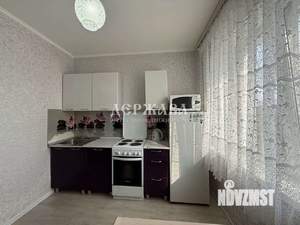 2-к квартира, вторичка, 53м2, 5/9 этаж