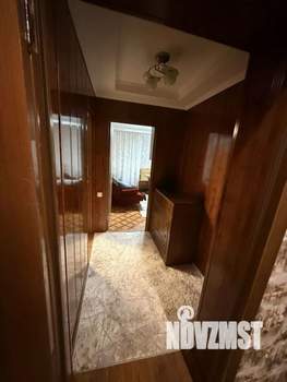1-к квартира, вторичка, 35м2, 8/9 этаж