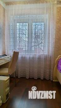 1-к квартира, вторичка, 35м2, 3/5 этаж