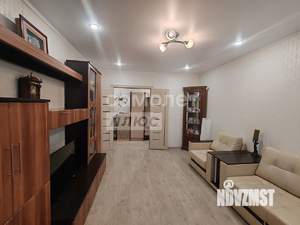 3-к квартира, вторичка, 65м2, 5/9 этаж