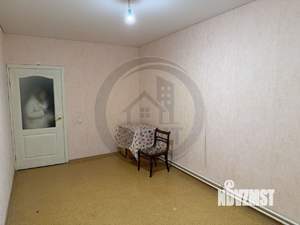 3-к квартира, вторичка, 75м2, 3/5 этаж
