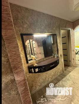 4-к квартира, вторичка, 81м2, 1/9 этаж