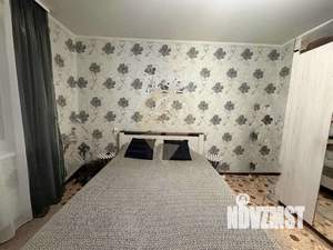2-к квартира, вторичка, 53м2, 5/9 этаж