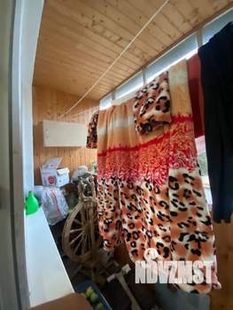 2-к квартира, вторичка, 44м2, 2/5 этаж