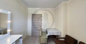 1-к квартира, вторичка, 40м2, 5/8 этаж