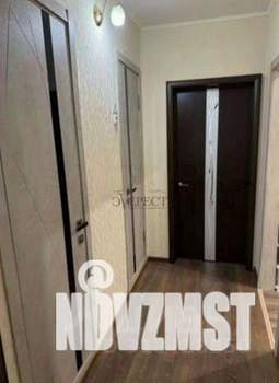 3-к квартира, вторичка, 64м2, 6/9 этаж