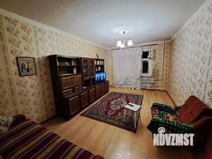 3-к квартира, вторичка, 63м2, 3/9 этаж
