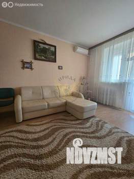1-к квартира, вторичка, 42м2, 8/9 этаж
